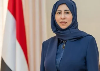 وزيرة خارجية اليمن تحذّر من تداعيات استهداف الحوثيين لميناء المخا