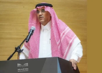 أكثر من 500 منجز لتعليم الطائف في عام 1447هـ
