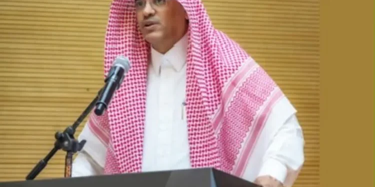 أكثر من 500 منجز لتعليم الطائف في عام 1447هـ
