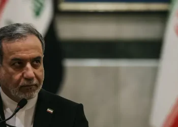 إيران تنفي وجود مفاوضات مع الولايات المتحدة حالياً