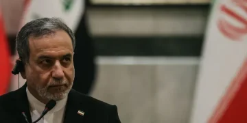 إيران تنفي وجود مفاوضات مع الولايات المتحدة حالياً