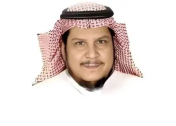 الحصيني: مضى أكثر من ثلثي الصيف و«سهيل» يعلن بدء العد التنازلي