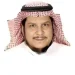 الحصيني: مضى أكثر من ثلثي الصيف و«سهيل» يعلن بدء العد التنازلي