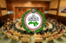 البرلمان العربي يدين إرهاب المستوطنين في بلدة قصرة