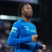 إنزاغي: محمد ميتي مستقبل الهلال وبنزيما محترف استثنائي