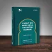 عبر ترجمة مكتبة الملك عبدالعزيز العامة.. القراء يتعرفون على أثر السود في الحضارة الإسلامية باللغة الفرنسية