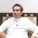 كيف يقضي مازن السديري يومه بين الأخبار والرياضة والدراسة؟
