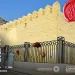 مسجد البيعة في مكة.. شاهد تاريخي على مبايعة الأنصار ونصرة الرسول ﷺ