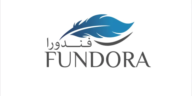 «فندورا» تعرض أحدث حلول النوم والراحة في معرض العودة للدراسة 2026 بالرياض