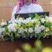 1700 مدرسة بالطائف تستعد لبداية العام الدراسي 1448