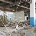 ارتفاع حصيلة ضحايا زلزال شرق إندونيسيا إلى 47 قتيلاً