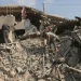 11 قتيلًا و19 مصابًا في غارات إسرائيلية دامية على جنوب لبنان