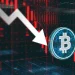 تريليون دولار تتبخر من العملات المشفرة.. هل تنتهي موجة المضاربة الرقمية؟