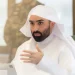 «النيابة العامة» تطلق خدمة التحقيق الإلكتروني مع الموقوفين