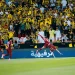 الخلود يخطف تعادلاً قاتلاً من أمام الاتحاد وجمهوره في دوري روشن
