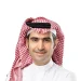 مازن السديري بعد تعيينه رئيسًا لمجلس هيئة السوق المالية: ثقة غالية أعتز بها ومسؤولية وطنية عظيمة