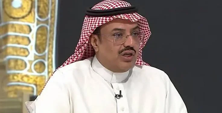 «النمر»: ارتفاع الكوليسترول لا يحظر الدجاج والبروتين.. وهذه أفضل البدائل الصحية