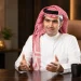 من منصة التحليل إلى كرسي التنظيم.. السديري يشكر القيادة: ثقة غالية ومسؤولية وطنية عظيمة