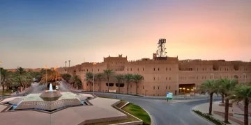 الهيئة الملكية للرياض تفتح التسجيل في «التوازن العقاري» للسنة الثانية اليوم