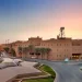 الهيئة الملكية للرياض تفتح التسجيل في «التوازن العقاري» للسنة الثانية اليوم