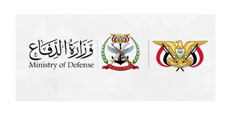 الرد الموعود يتجسد.. الجيش اليمني ينفذ 181 عملية عسكرية ضد مليشيا الحوثي الإرهابية خلال 24 ساعة