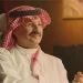 تركي بن طلال.. حين تصبح الرؤية لغةً تُرى لا تُقال