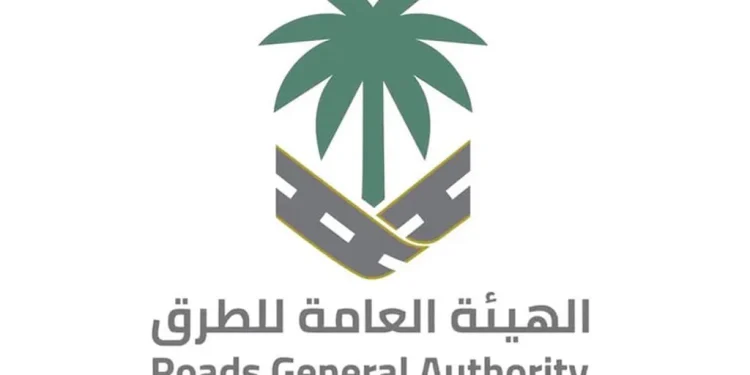 “كود الطرق السعودي” يعزز سلامة محطات الحافلات ومستخدمي الطرق