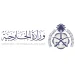 وزراء خارجية المملكة ودول عربية وإسلامية يدينون الرفض الإسرائيلي المعلن لخارطة الطريق لاستكمال تنفيذ خطة الرئيس الأمريكي الشاملة لإنهاء النزاع في غزة