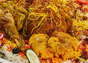 هل يضاعف العشاء المتأخر خطر ارتجاع المريء 7 مرات؟.. “النمر” يحذر