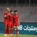 الوحدة يُقصي الشباب في الوقت الإضافي ويتأهل لدور الـ 16 من كأس الملك