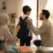 اصنعوا شغف العودة… قبل أن تبدأ المدرسة