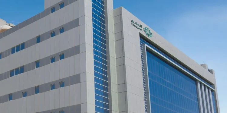 مجموعة المانع الطبية تفتتح أحدث توسعاتها بمستشفى المانع بالدمام “عبدالله فؤاد”