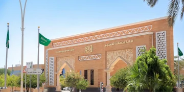 أمانة القصيم تصدر وتجدد 18,443 شهادة صحية خلال النصف الأول من 2026