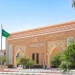 أمانة القصيم تصدر وتجدد 18,443 شهادة صحية خلال النصف الأول من 2026