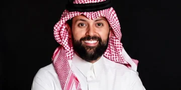 شركة الآن الخليجية للتمويل الاستهلاكي المصغر تعيّن الدكتور عبدالله بن صالح النعيم مستشاراً لمجلس الإدارة