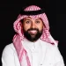 شركة الآن الخليجية للتمويل الاستهلاكي المصغر تعيّن الدكتور عبدالله بن صالح النعيم مستشاراً لمجلس الإدارة