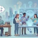 تساؤلات ؟! | سبق