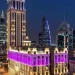 السياحة: مارس 2026 شهد أعلى سعر للغرفة الفندقية في الليلة الواحدة.. تعرف على الأرقام