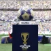 غداً قرعة دوري أبطال آسيا للنخبة 2026-2027 في كوالالمبور والسعودية واليابان يتصدران بخمسة أندية
