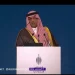 وزير التعليم: انتهاء دوام المعلم بانتهاء اليوم الدراسي اعتباراً من هذا العام