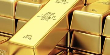 الذهب يرتفع مدعوماً بضعف الدولار وتراجع توقعات رفع الفائدة