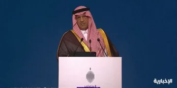 البنيان: أول اجتماع لمجلس شؤون التعليم العام خلال أسبوعين ونتائج ملموسة قبل 3 سنوات