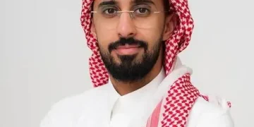 نادي سباقات الخيل يعيّن فيصل العطاوي متحدثًا رسميًّا