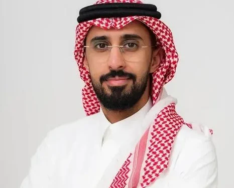 نادي سباقات الخيل يعيّن فيصل العطاوي متحدثًا رسميًّا