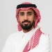 نادي سباقات الخيل يعيّن فيصل العطاوي متحدثًا رسميًّا