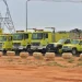 «الدفاع المدني» يشترط التأمين التعاوني تجاه الغير لإصدار التراخيص وتجديدها