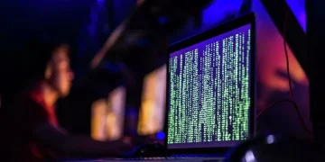 هجوم سيبراني يضرب شبكات مجلس الشيوخ في برلين وتحقيق عاجل