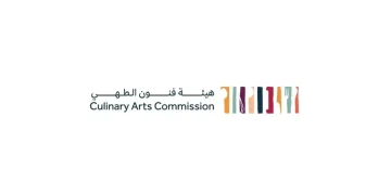هيئة فنون الطهي تبحث مع سفارة اليابان شراكات في التعليم والتقنيات الغذائية