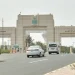 جامعة أم القرى تُجيز أطروحة دكتوراه لتطوير الجدارات القيادية في التعليم