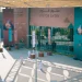 المركز الوطني للصقور يوفر خدمات بيطرية متكاملة في المزاد الدولي لمزارع إنتاج الصقور 2026
